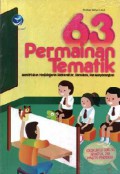 63 Permainan Tematik