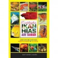 Ensiklopedia Ikan Hias Air Tawar