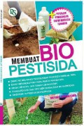 Membuat Biopestisida