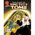 Graphic Library : The Curse Of King Tut'S Tomb