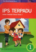 Ips Terpadu Sd1