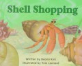 Shell Shopping