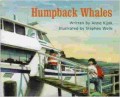 Humpback Whales