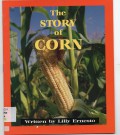 The Story Of Corn