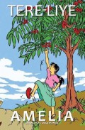 Serial Anak-Anak Mamak : Amelia