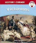 History Corner : Victorians