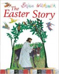 The Easter Story