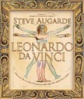 Leonardo Da Vinci