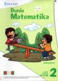 Dunia Matematika (Sd2)