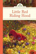 Silver Penny Stories : Little Red Riding Hood