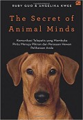 The Secret Of Animal Minds