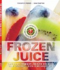 Frozen Juice