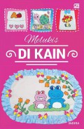 Melukis Di Kain