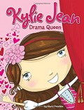 Kylie Jean : Drama Queen