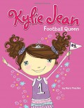 Kylie Jean : Football Queen