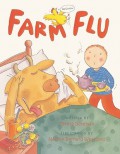 Farm Flu
