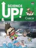 Science Up! Cuaca