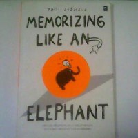 Memorizing Like An Elephant