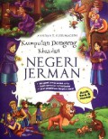 Kumpulan Dongeng Khas Dari Negeri Jerman