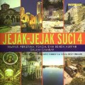 Jejak-Jejak Suci 4 (Tempat, Peristiwa, Tokoh, Dan Benda Alkitab Dalam Gambar)