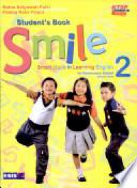 Student'S Book Smile Sd2