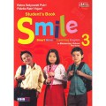 Student'S Book Smile Sd3