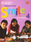 Student'S Book Smile Sd4