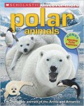 Discover More : Polar Animals