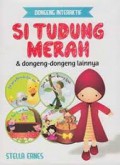 Dongeng Interaktif : Si Tudung Merah & Dongeng-Dongeng Lainnya