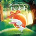 30 Cerita Menyambut Paskah