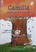 Camilla 1 : Kau Dan Aku Satu Hati