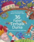36 Fabel Terbaik Dunia