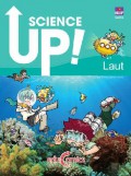 Science Up! Laut