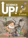 Science Up! Evolusi