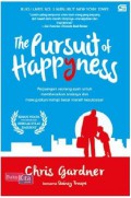 The Pursuit Of Happyness (Kisah Nyata)