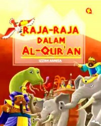 Raja-Raja Dalam Al-Qur'An