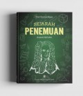 Sejarah Penemuan (Bagian Pertama)