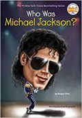 Who Was Michael Jackson?