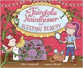 The Fairytale Hairdresser And Sleeping Beauty