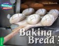 Cambridge Reading Adventures : Baking Bread