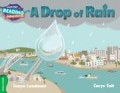 Cambridge Reading Adventures : A Drop Of Rain