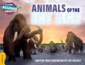 Cambridge Reading Adventures : Animals Of The Ice Age