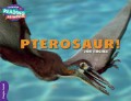 Cambridge Reading Adventures : Pterosaur!