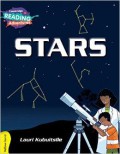 Cambridge Reading Adventures : Stars
