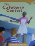 Houghton Mifflin : The Cafeteria Contest ( Lv O 5.1.1 )