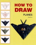 How To Draw Planes