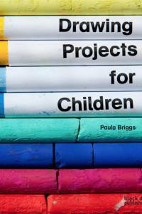 Drawing Projects For Children