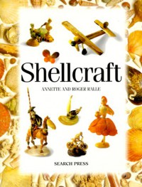 Shellcraft