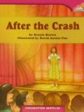 Houghton Mifflin : After The Crash ( Lv W 6.5.23 )