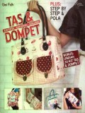 Tas & Dompet